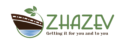 Zhazev Trading and Resources